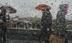 İstanbul’daki yağışa valilikten açıklama