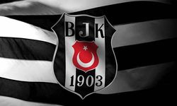 Beşiktaş o haberleri yalanladı