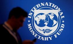 IMF, Türkiye’nin büyüme tahminini açıkladı