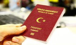 Suudi Arabistan ve Türkiye arasında vize kolaylığı