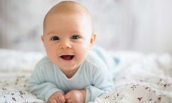 Erken teşhis bebeklerde görme kaybının önüne geçebilir