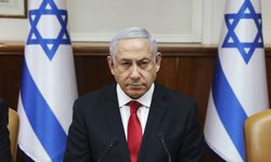 Netanyahu’dan İran’a ve Hizbullah’a uyarı