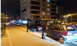 Bursa'da 'Huzur' uygulamaları sürüyor