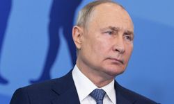 Putin kalp krizi geçirdi mi?