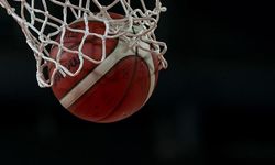 Kadınlar Basketbol Süper Ligi’nde haftanın öne çıkan oyuncusu belli oldu