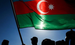 Kardeş Azerbaycan’ın bağımsızlık günü!