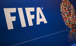 FIFA kulüp başkanını futboldan men etti