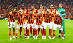 Galatasaray ve Çaykur Rizespor 43. kez karşılaşacak