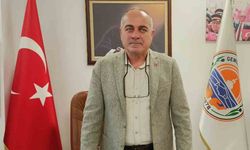 Depremin merkez üssü Gemlik’in Belediye Başkanı Uğur Sertaslan: "Çok şükür herhangi bir can ya da mal kaybımız olmadı"