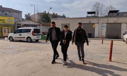 Bursa’da 18 yaşındaki genç, 3.5 milyonluk sazan sarmalı taktiğiyle dolandırdı