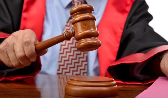 Yargıtay'dan emsal 'boşanma' kararı