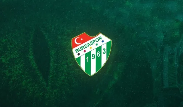 Bursaspor altyapısına 85 futbolcu