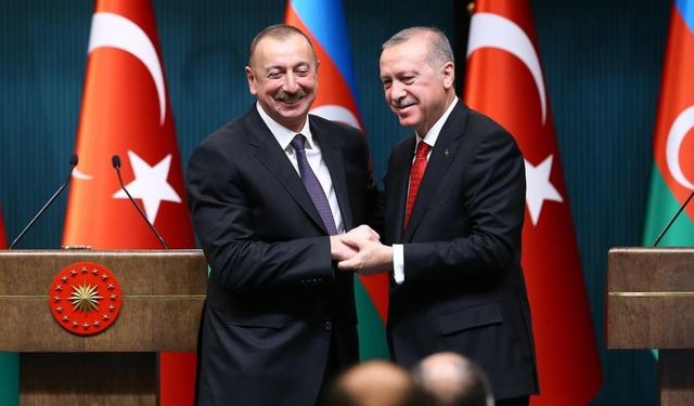 Cumhurbaşkanı Erdoğan davete icabet edecek