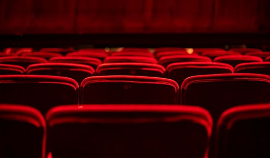 Sinema salonlarında sizi bekleyen filmler (7 Temmuz 2023)