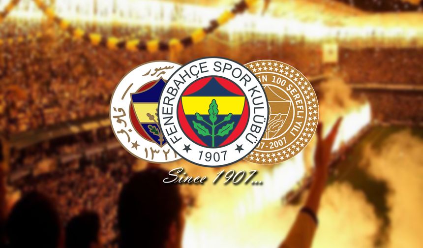 2022-2023 Fenerbahçe duvar kağıtları- Fenerbahçewallpaper- Yüksek çözünürlüklü Fenerbahçe duvar kağıdı