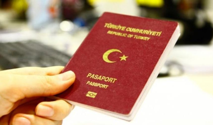 Suudi Arabistan ve Türkiye arasında vize kolaylığı